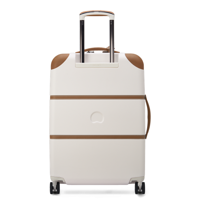 Chatelet Air 2.0 Medium Koffert 66 cm