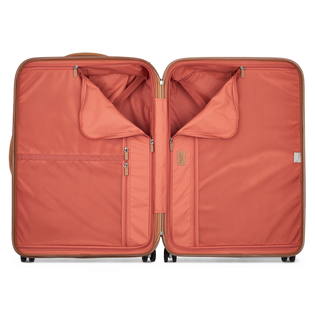 Chatelet Air 2.0 Medium Koffert 66 cm