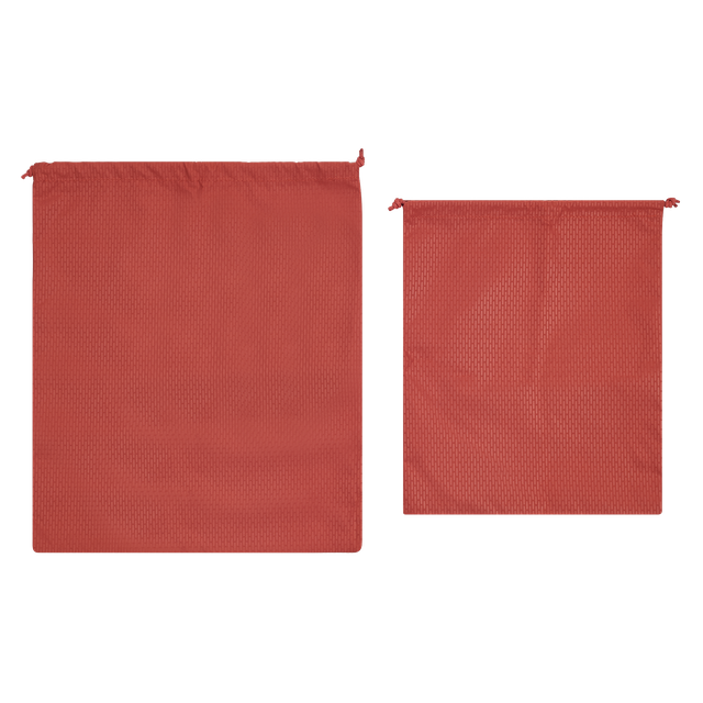 Chatelet Air 2.0 Medium Koffert 66 cm