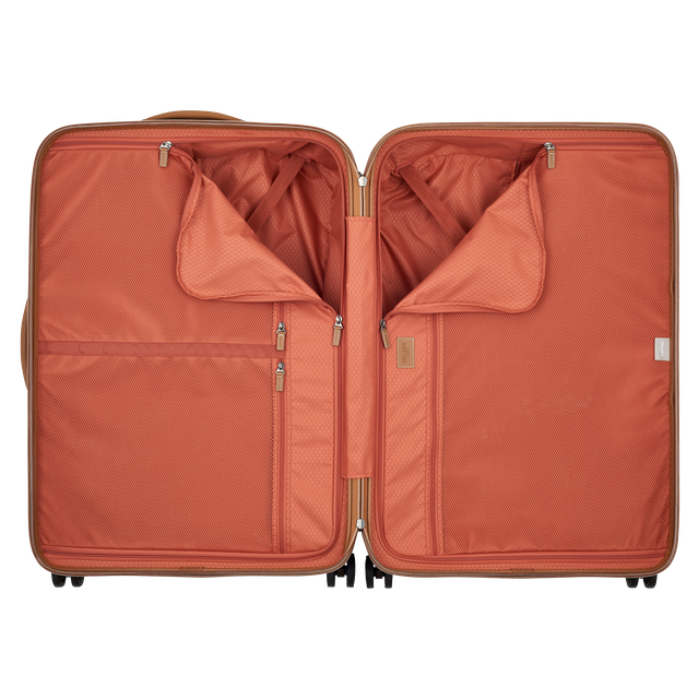 Chatelet Air 2.0 Stor Koffert 76 cm