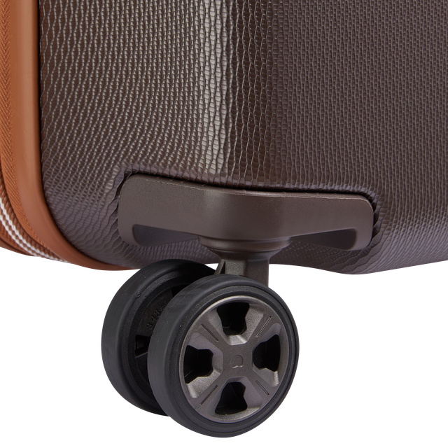 Chatelet Air 2.0 Stor Koffert 76 cm