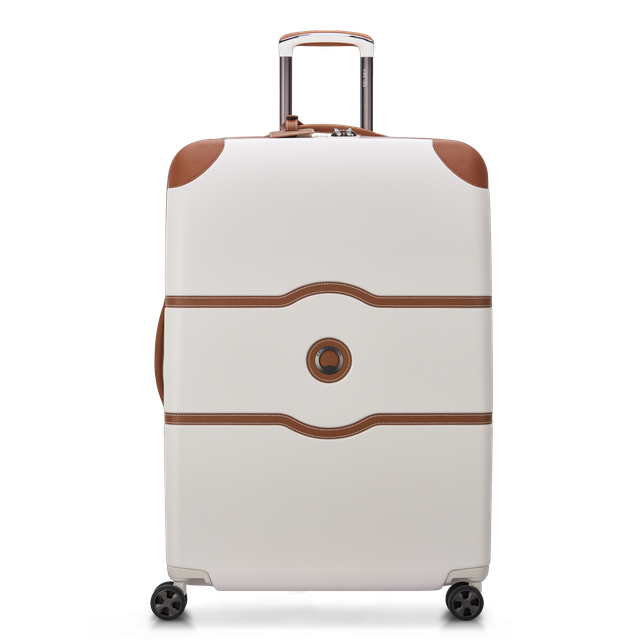 Chatelet Air 2.0 Stor Koffert 76 cm
