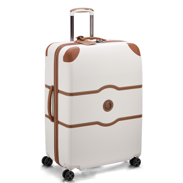 Chatelet Air 2.0 Stor Koffert 76 cm