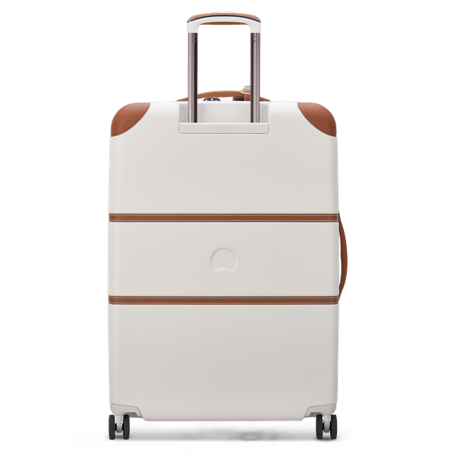 Chatelet Air 2.0 Stor Koffert 76 cm