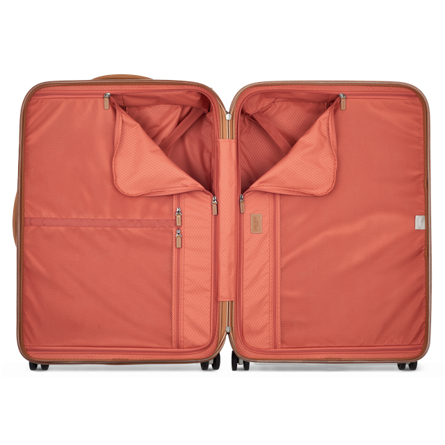 Chatelet Air 2.0 Stor Koffert 76 cm