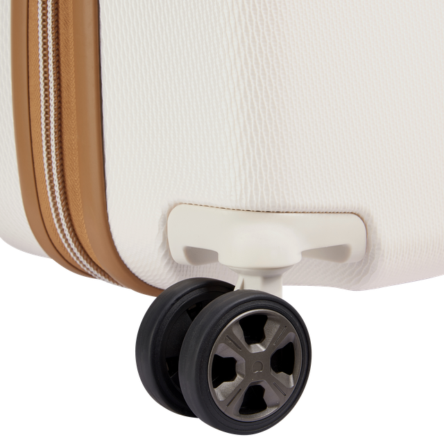 Chatelet Air 2.0 Stor Koffert 76 cm