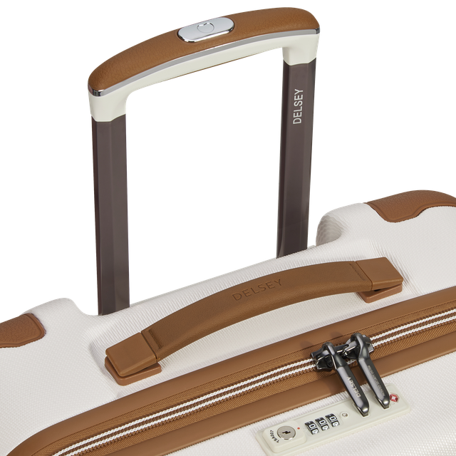 Chatelet Air 2.0 Stor Koffert 76 cm