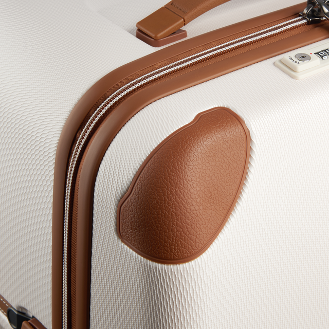 Chatelet Air 2.0 Stor Koffert 76 cm