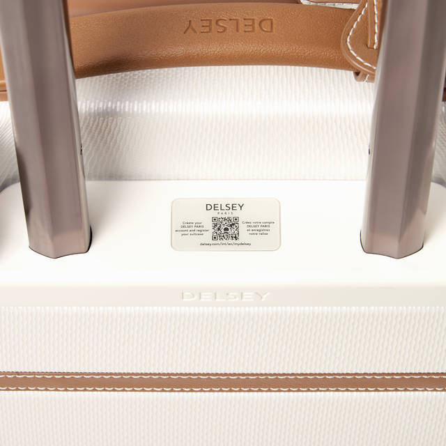Chatelet Air 2.0 Stor Koffert 76 cm