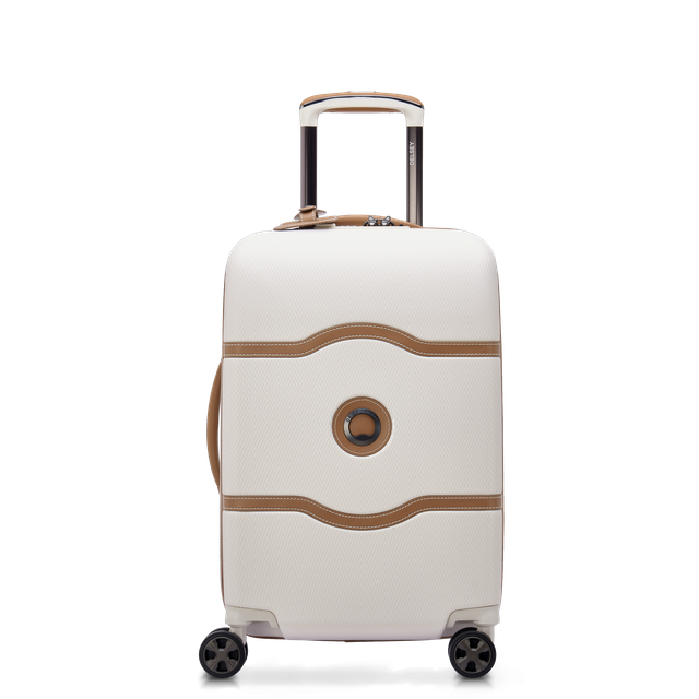 Chatelet Air 2.0 Kabinkoffert 55 cm