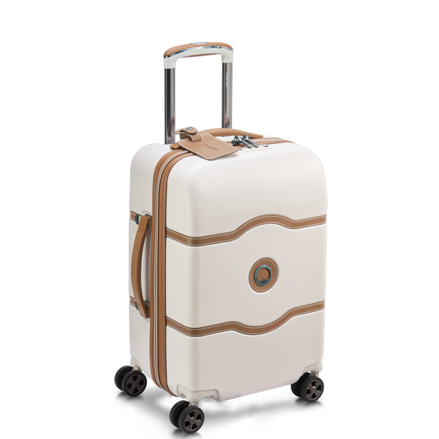 Chatelet Air 2.0 Kabinkoffert 55 cm