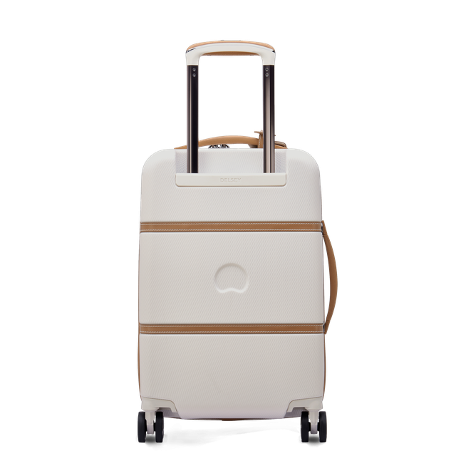 Chatelet Air 2.0 Kabinkoffert 55 cm