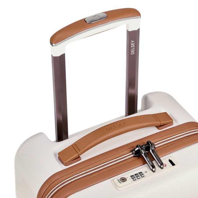 Chatelet Air 2.0 Kabinkoffert 55 cm