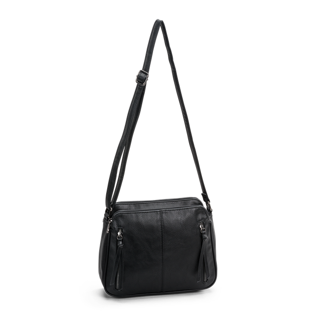 Veske Crossbody Donna