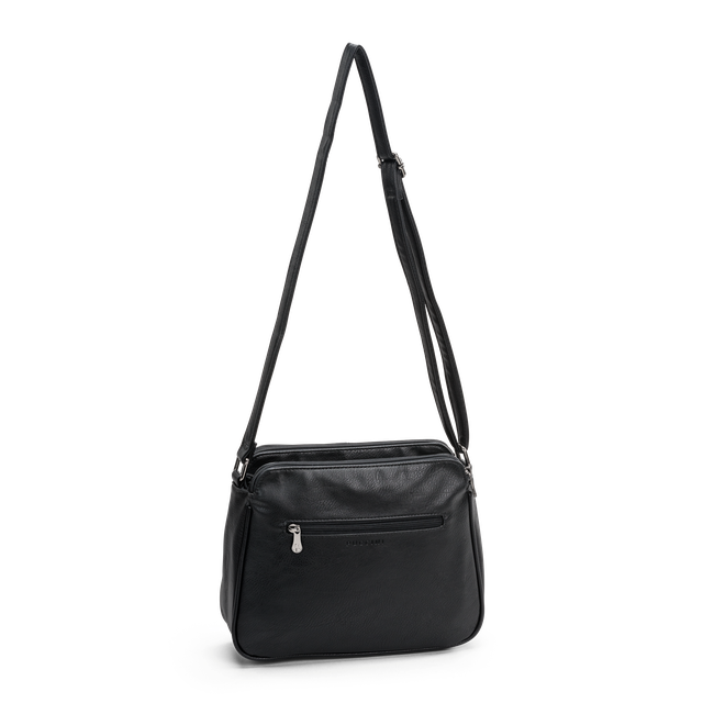 Veske Crossbody Donna
