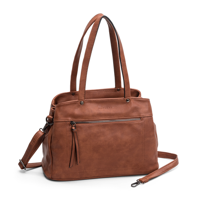 Veske Handbag Donna