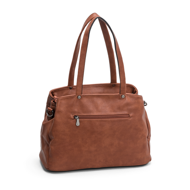 Veske Handbag Donna
