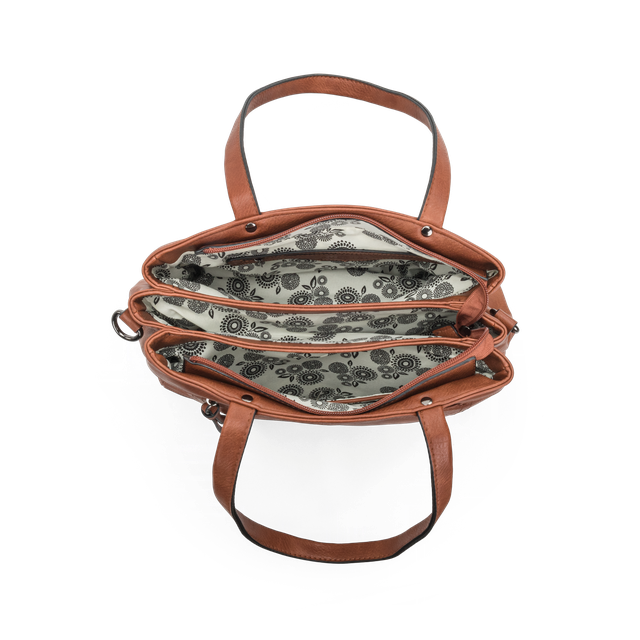 Veske Handbag Donna