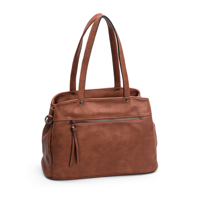 Veske Handbag Donna