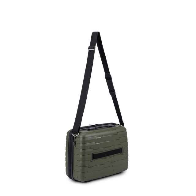 Tromsø underseater beauty box, 17 L