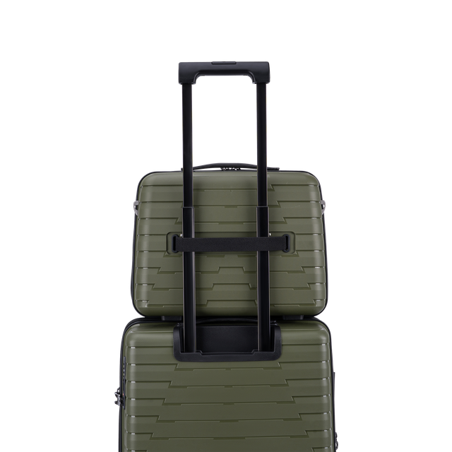 Tromsø underseater beauty box, 17 L