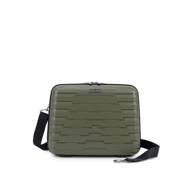 Tromsø underseater beauty box, 17 L