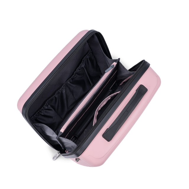 Tromsø underseater beauty box, 17 L