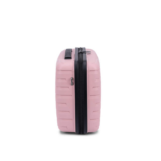 Tromsø underseater beauty box, 17 L