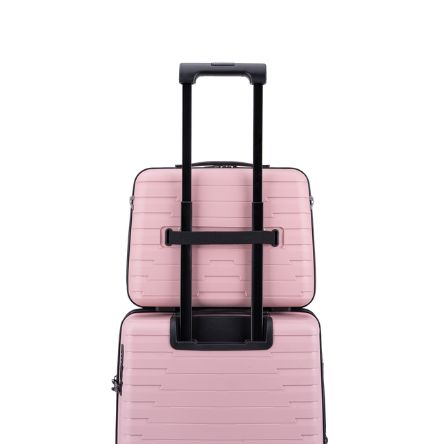 Tromsø underseater beauty box, 17 L
