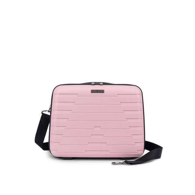 Tromsø underseater beauty box, 17 L