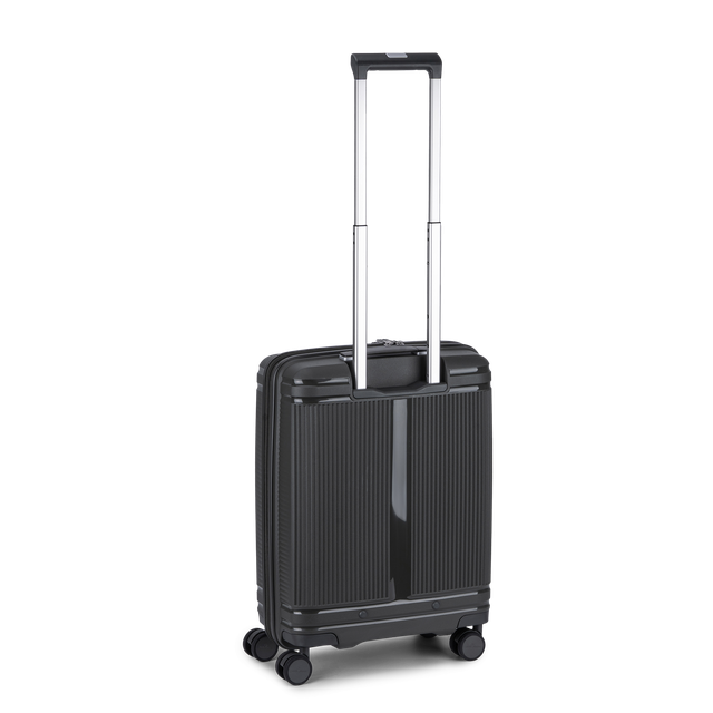 New York kabinkoffert Laptop 55 cm, 31 L