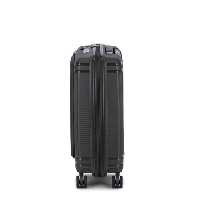 New York kabinkoffert Laptop 55 cm, 31 L
