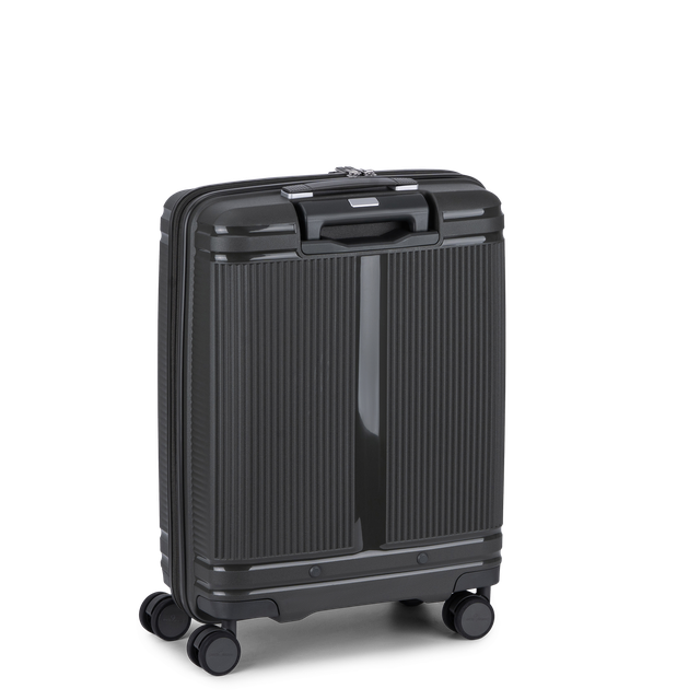 New York kabinkoffert Laptop 55 cm, 31 L