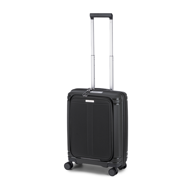 New York kabinkoffert Laptop 55 cm, 31 L
