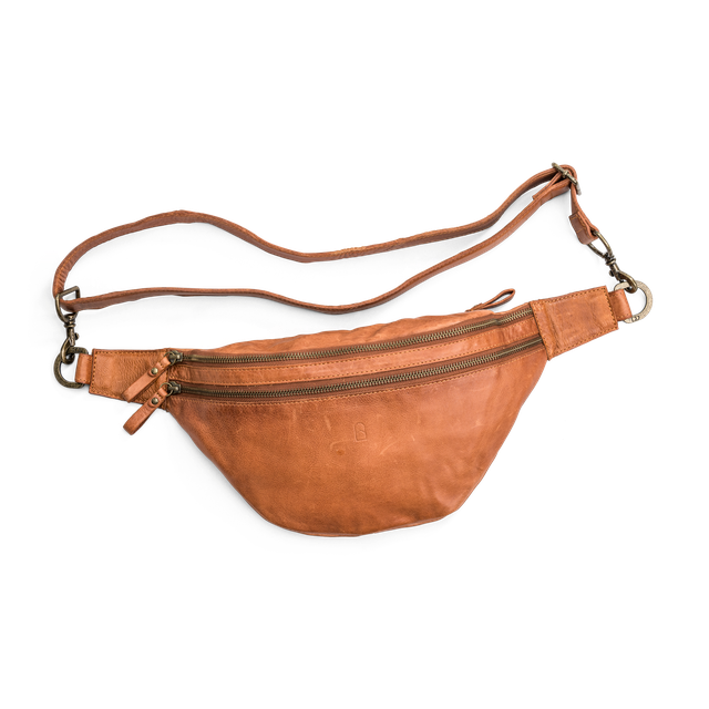 Amsterdam sling bag