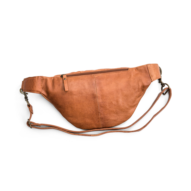 Amsterdam sling bag