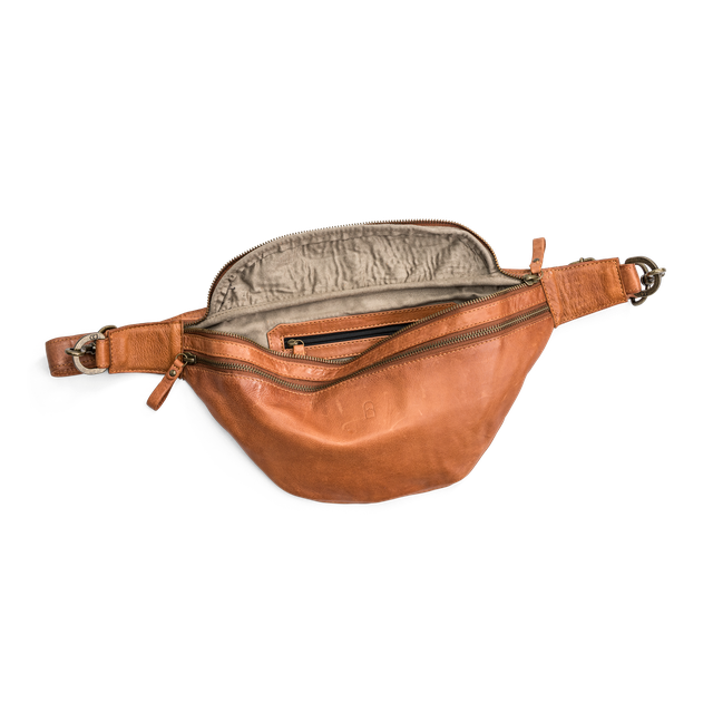 Amsterdam sling bag