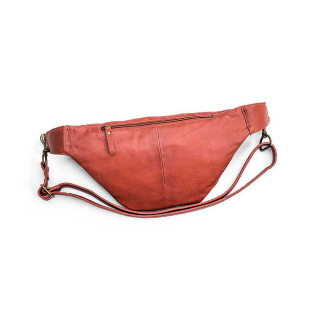 Amsterdam sling bag