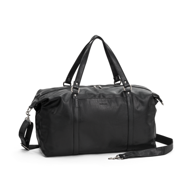 Weekend bag 28L