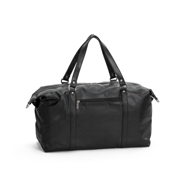 Weekend bag 28L