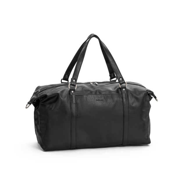 Weekend bag 28L
