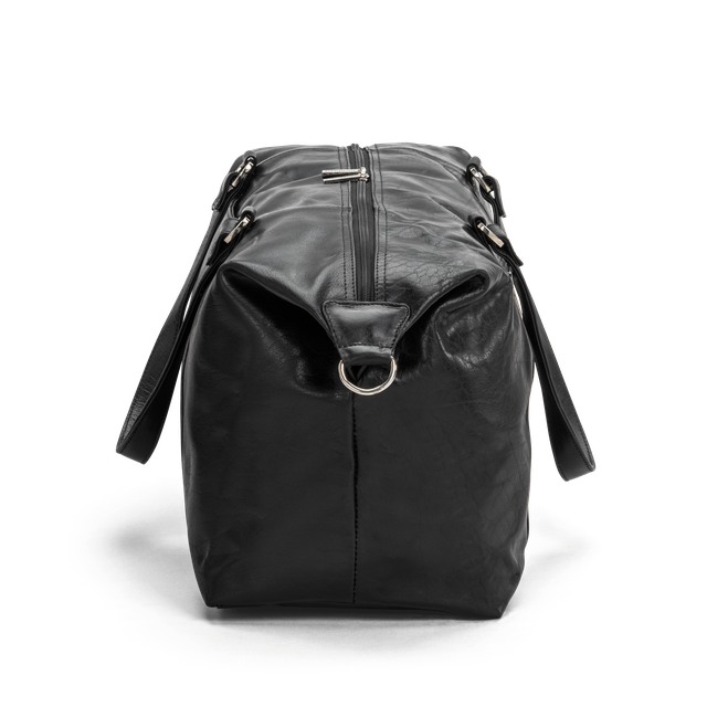 Weekend bag 28L