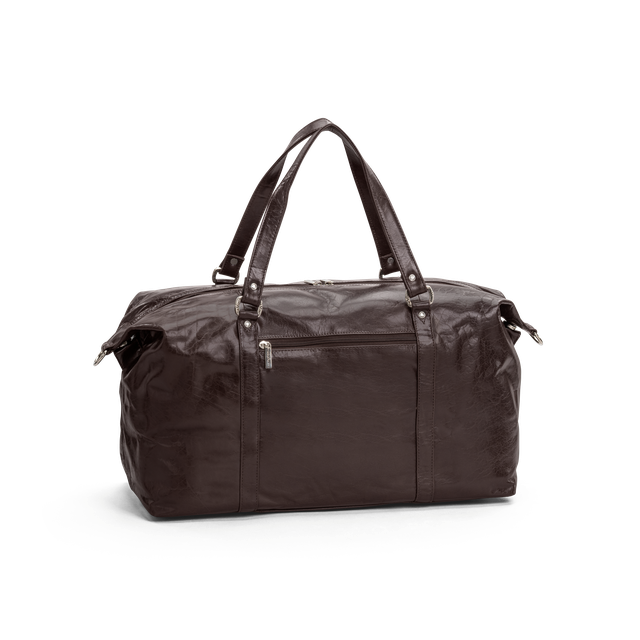 Weekend bag 28L