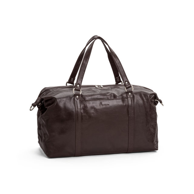 Weekend bag 28L