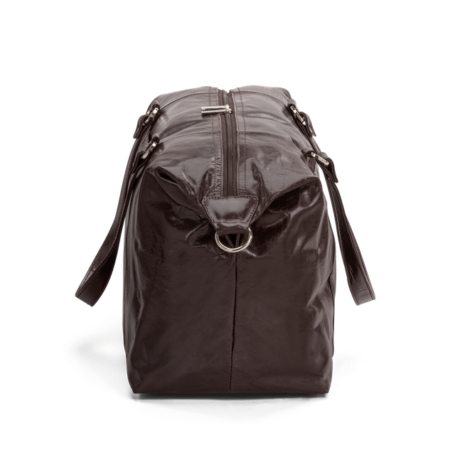Weekend bag 28L