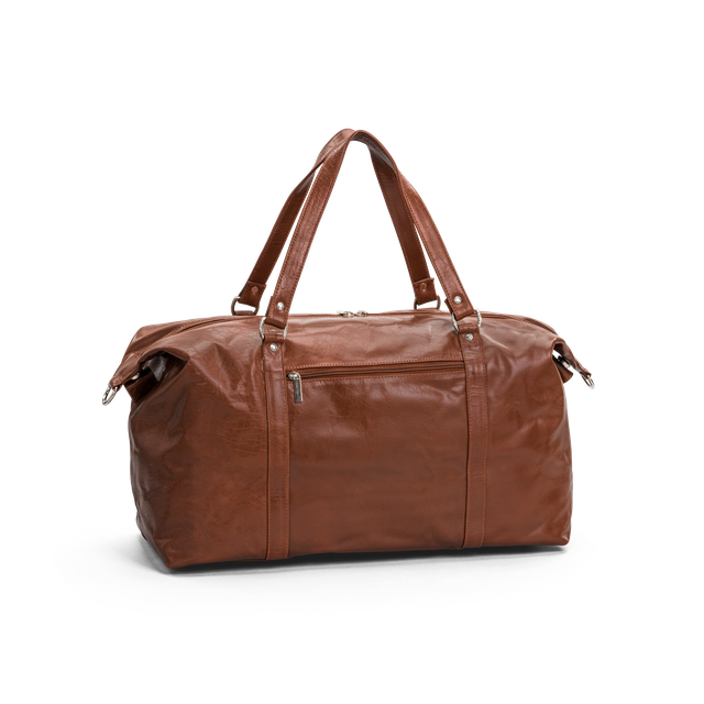 Weekend bag 28L