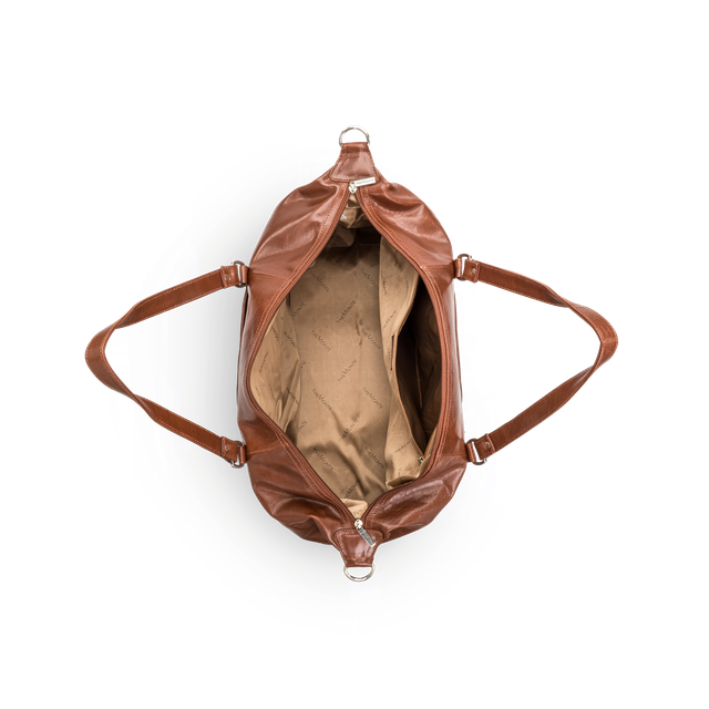 Weekend bag 28L