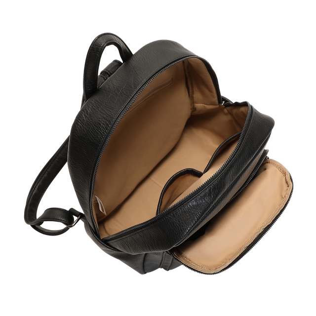 Ryggsekk – Isabel