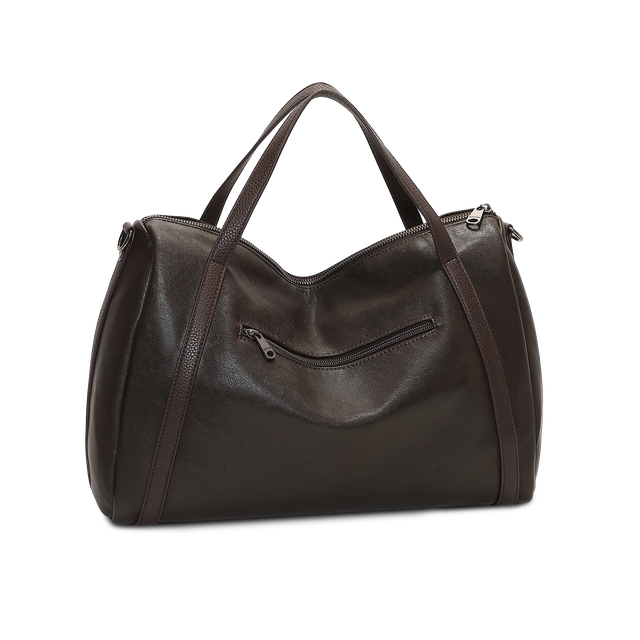 Claire håndveske