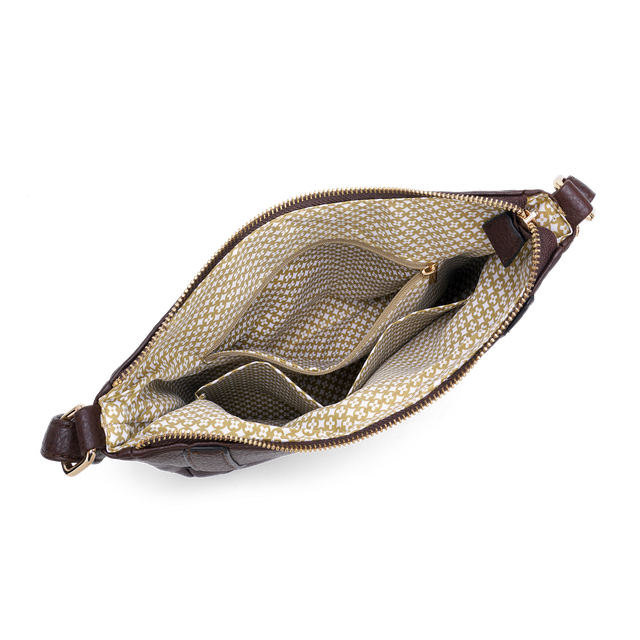 Disa skulderveske